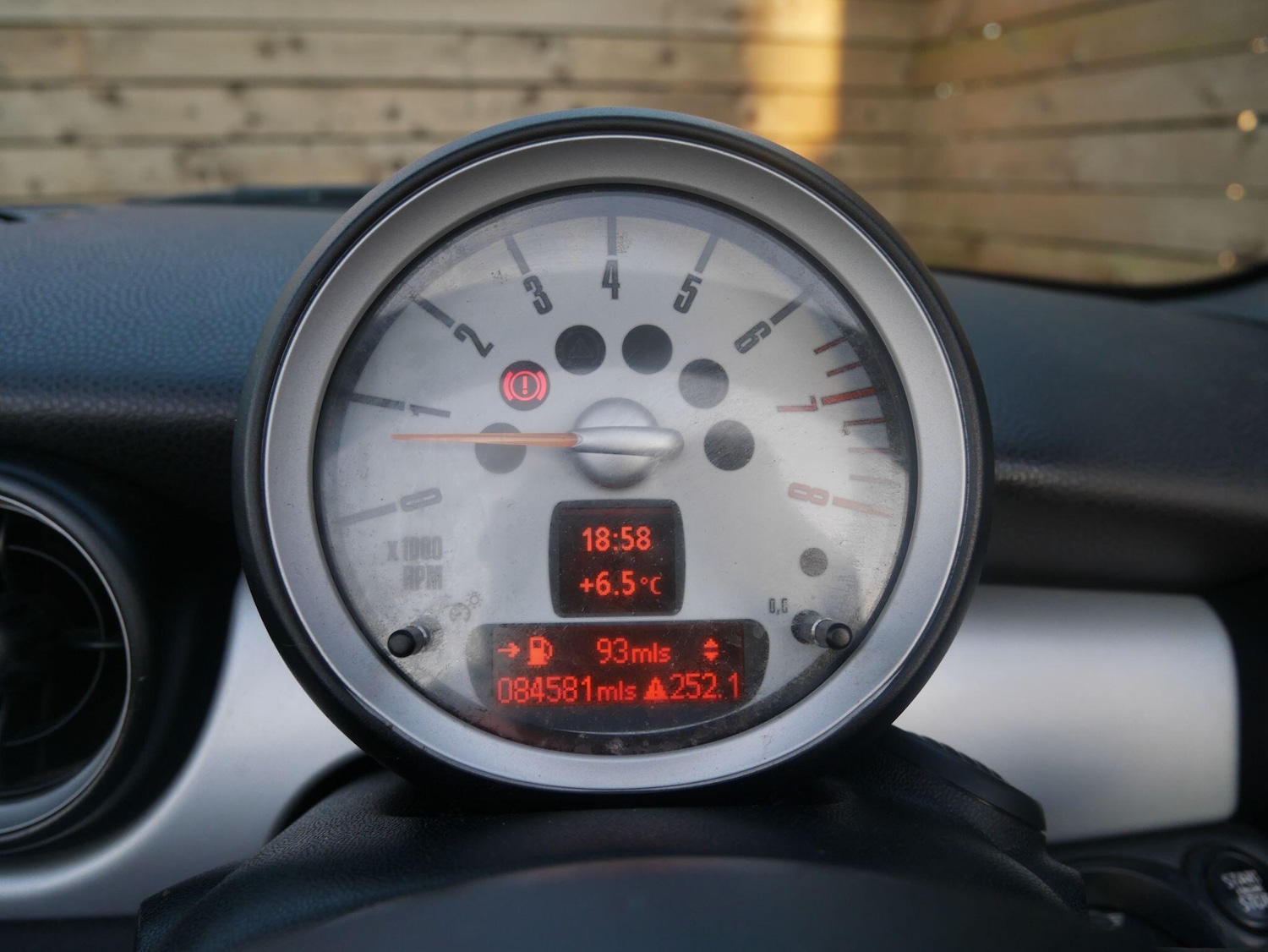 Used MINI Convertible 2010 for sale - 78103101: Photo 35