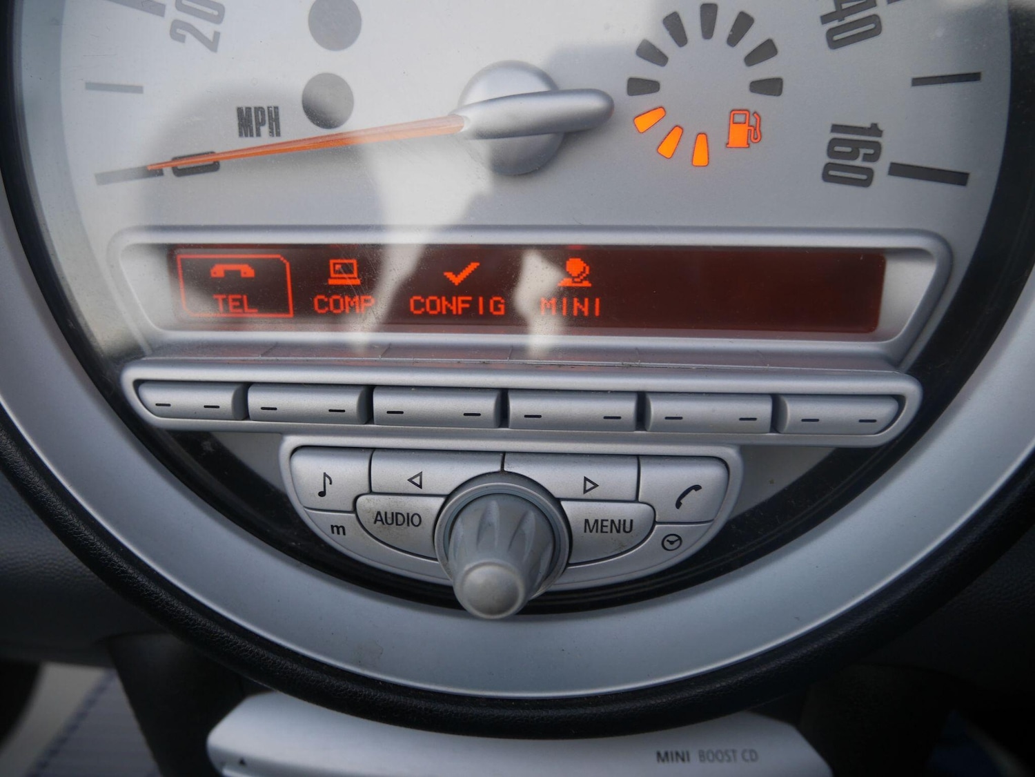 Used MINI Convertible 2010 for sale - 78103101: Photo 42