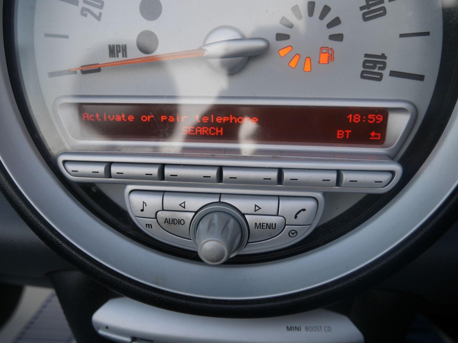 Used MINI Convertible 2010 for sale - 78103101: Photo 43