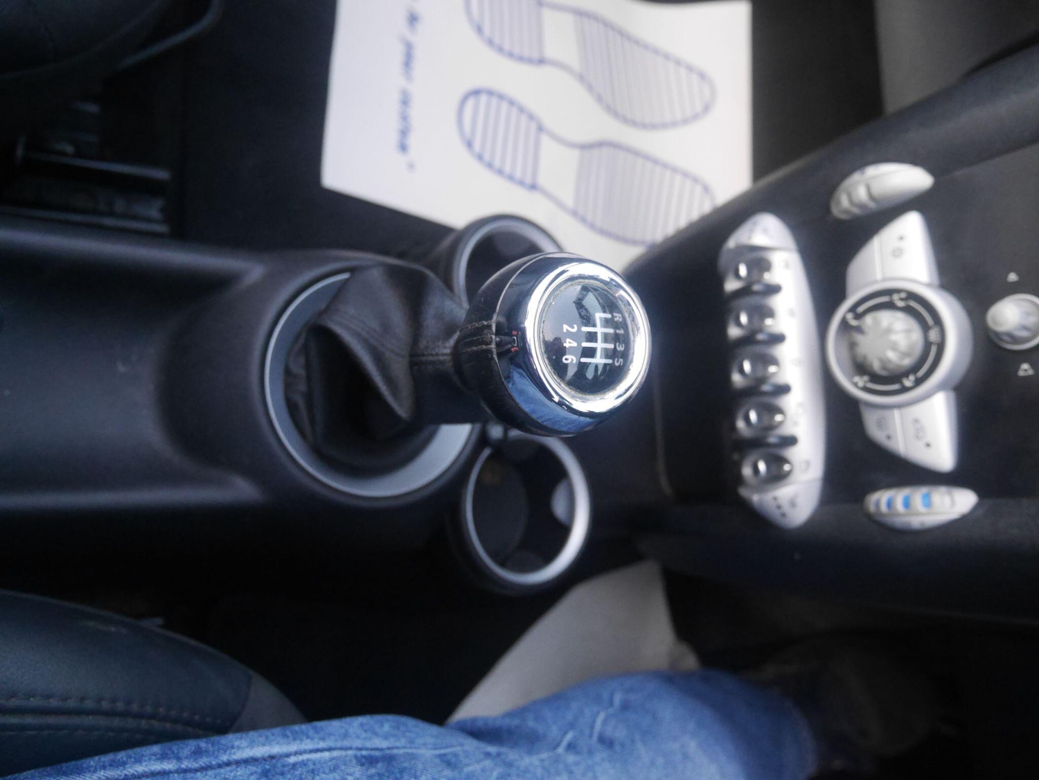 Used MINI Convertible 2010 for sale - 78103101: Photo 46