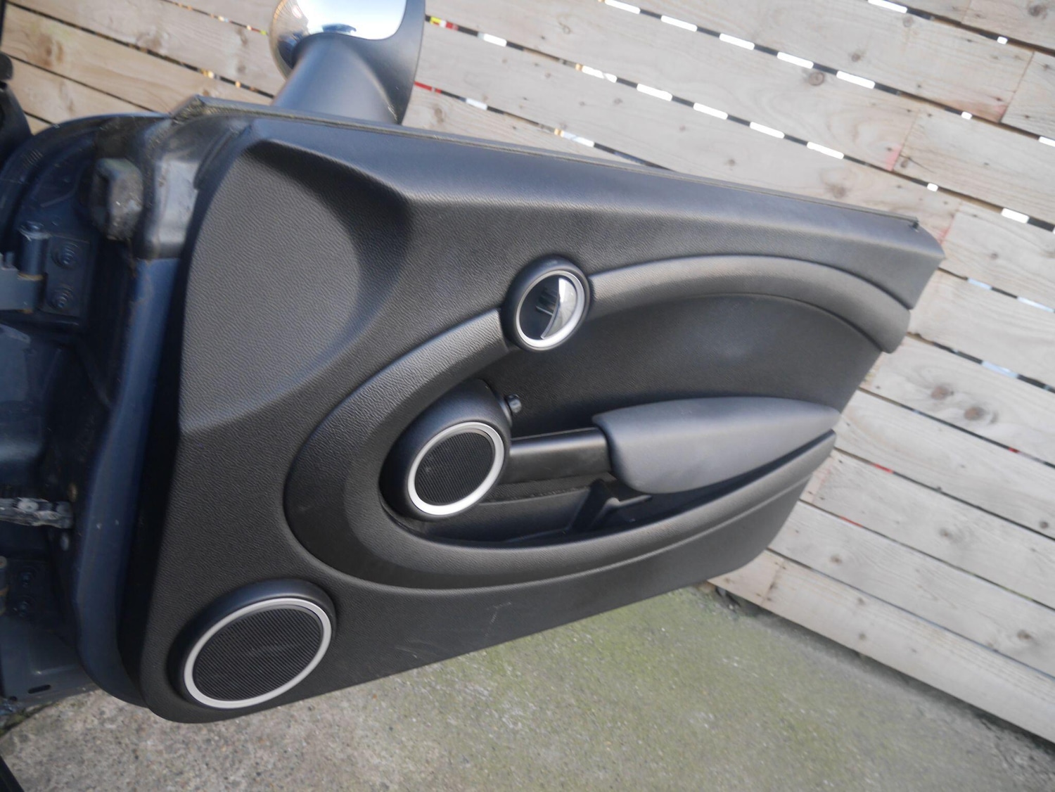 Used MINI Convertible 2010 for sale - 78103101: Photo 49