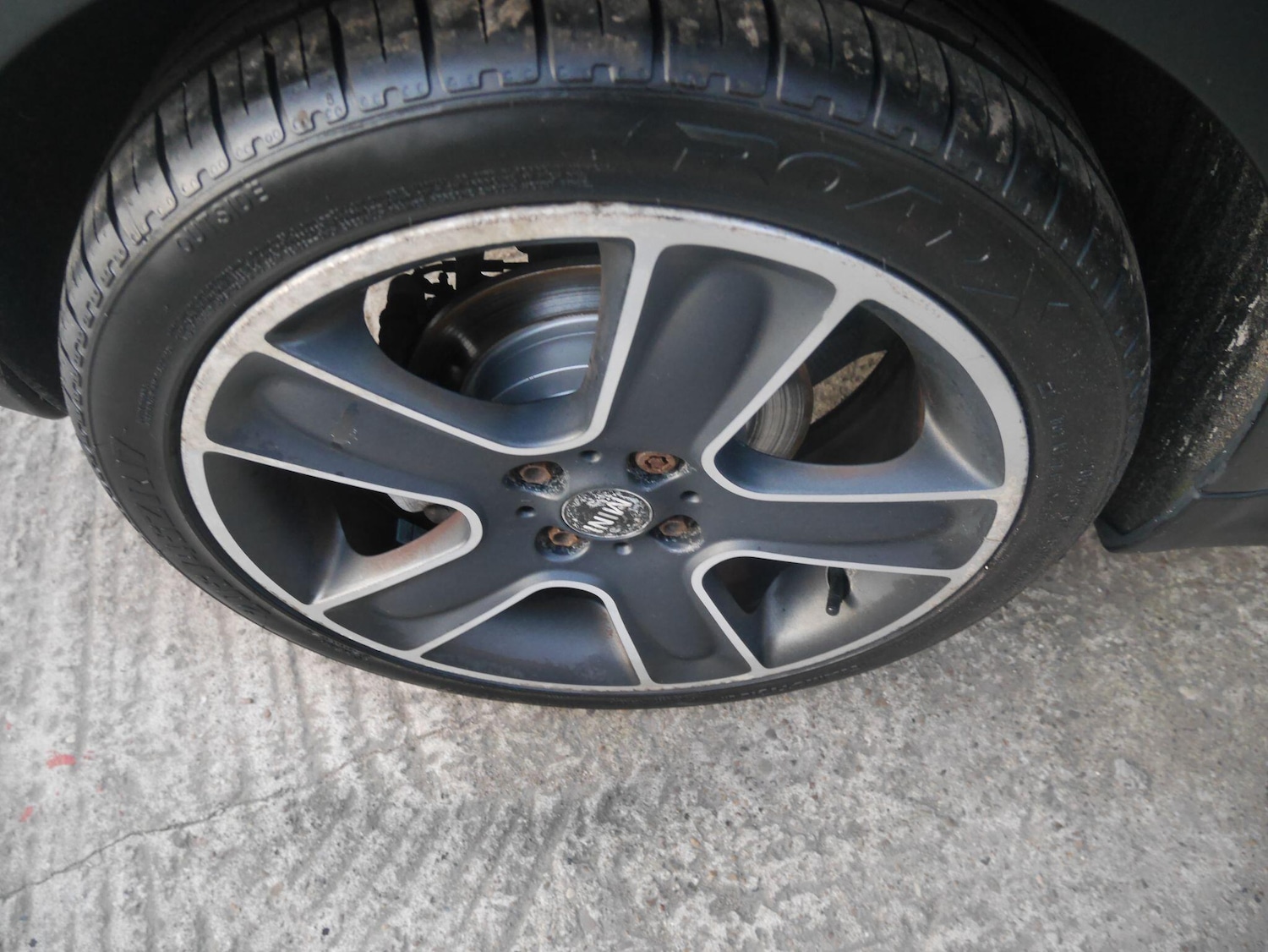 Used MINI Convertible 2010 for sale - 78103101: Photo 59