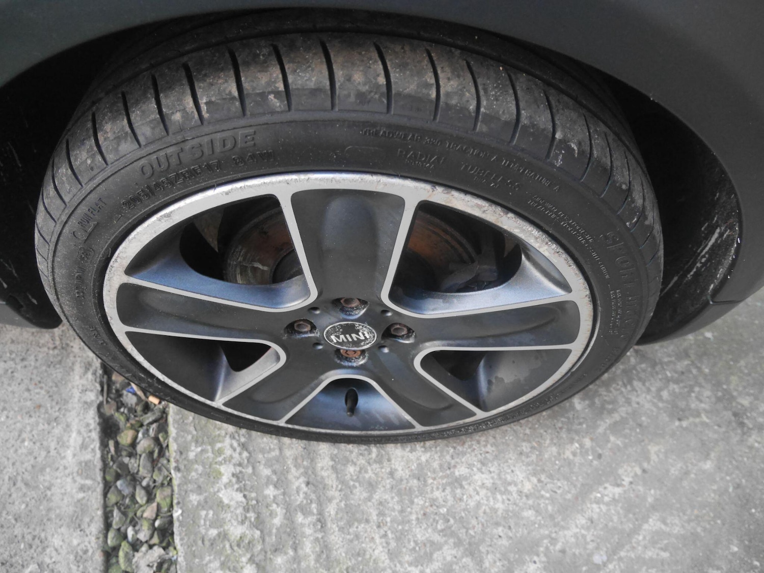 Used MINI Convertible 2010 for sale - 78103101: Photo 60