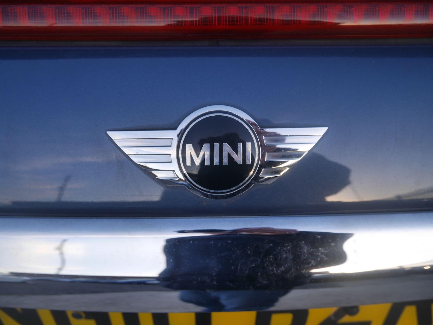 Used MINI Convertible 2010 for sale - 78103101: Photo 61