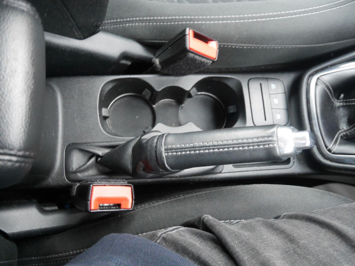 Used Ford Fiesta 2017 for sale - 78103106: Photo 41