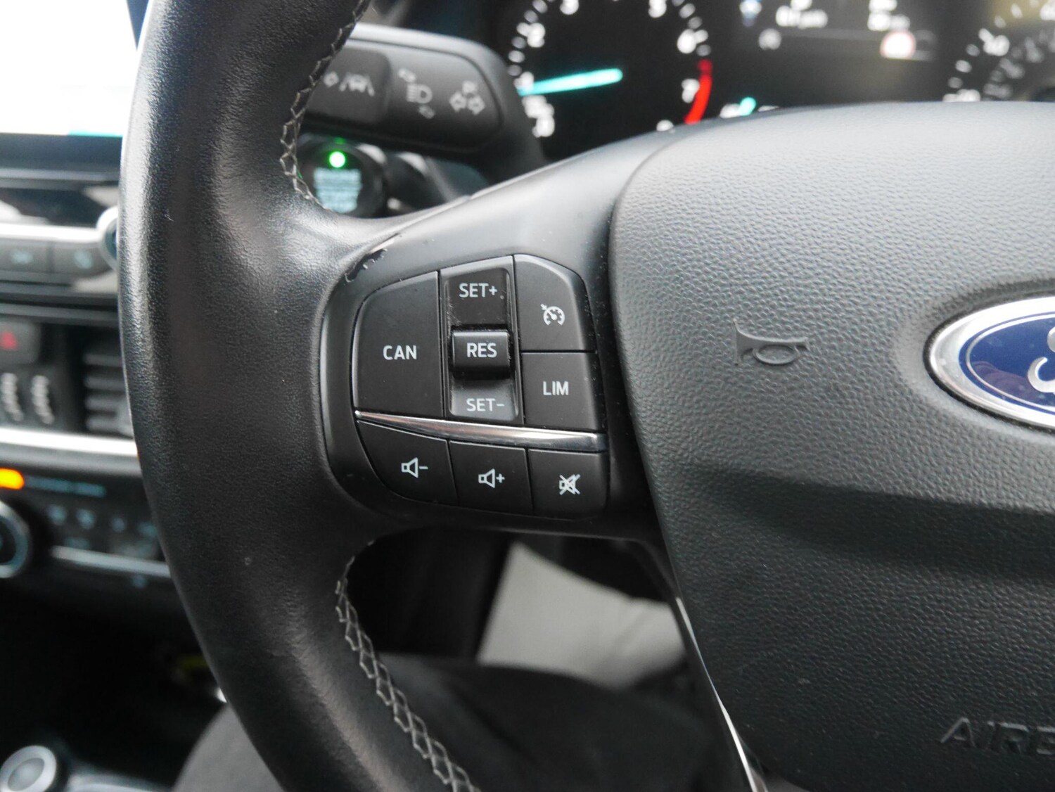 Used Ford Fiesta 2017 for sale - 78103106: Photo 44