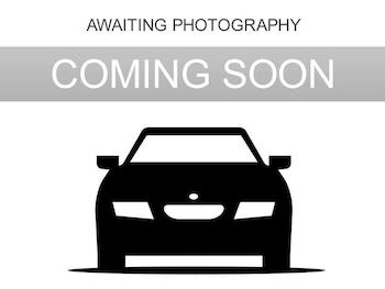 Used Renault Megane 2016 for sale - 78386648: Photo