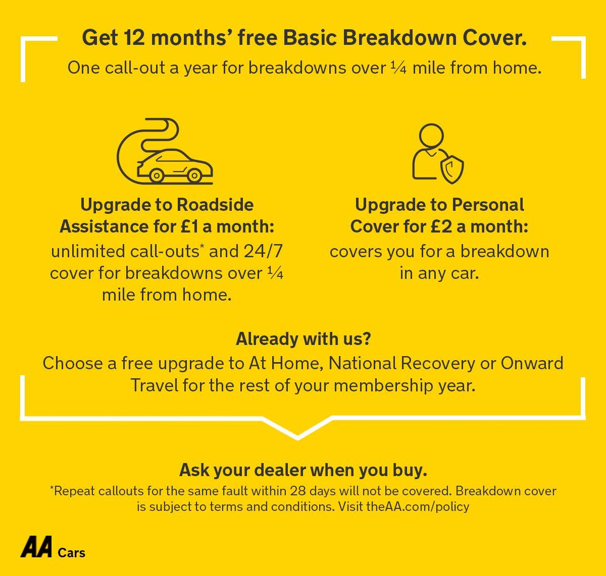 Used Dacia Sandero Stepway 2016 for sale - 78088718: Photo 17