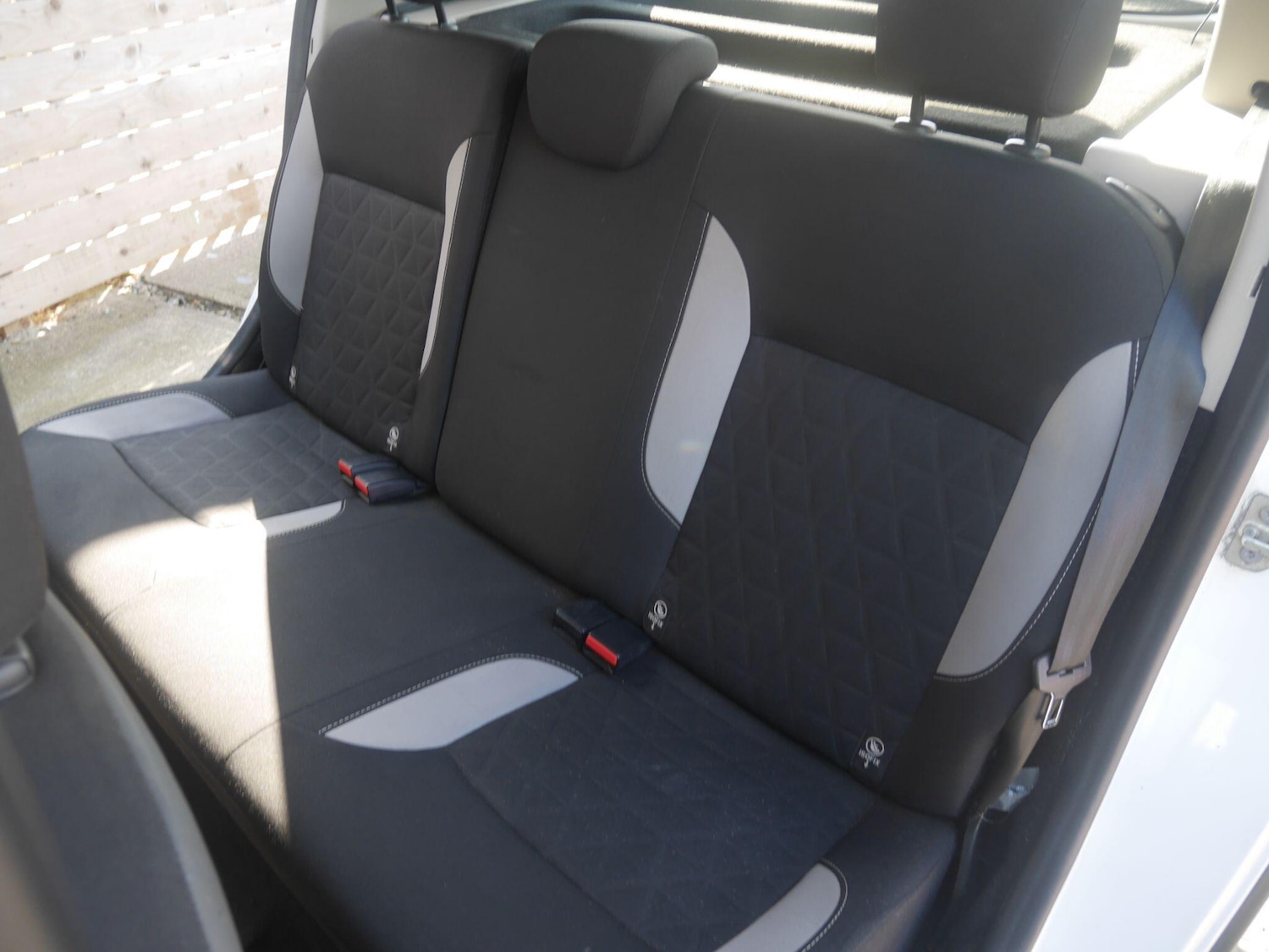 Used Dacia Sandero Stepway 2016 for sale - 78088718: Photo 18