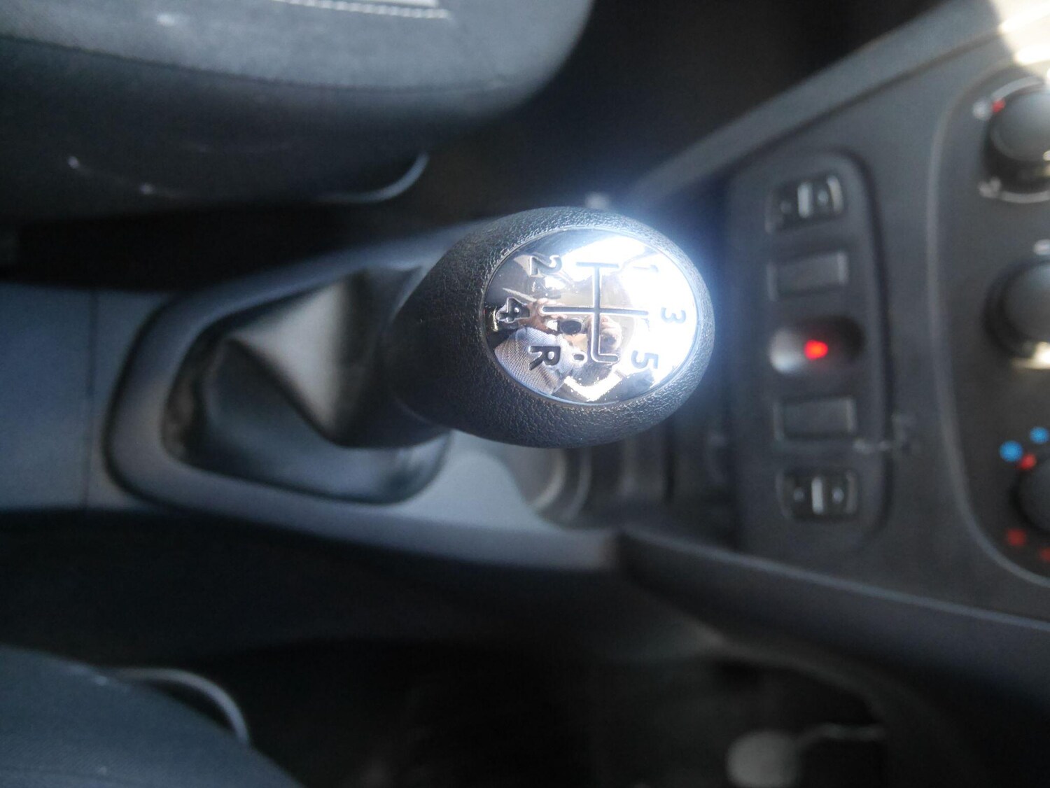 Used Dacia Sandero Stepway 2016 for sale - 78088718: Photo 35