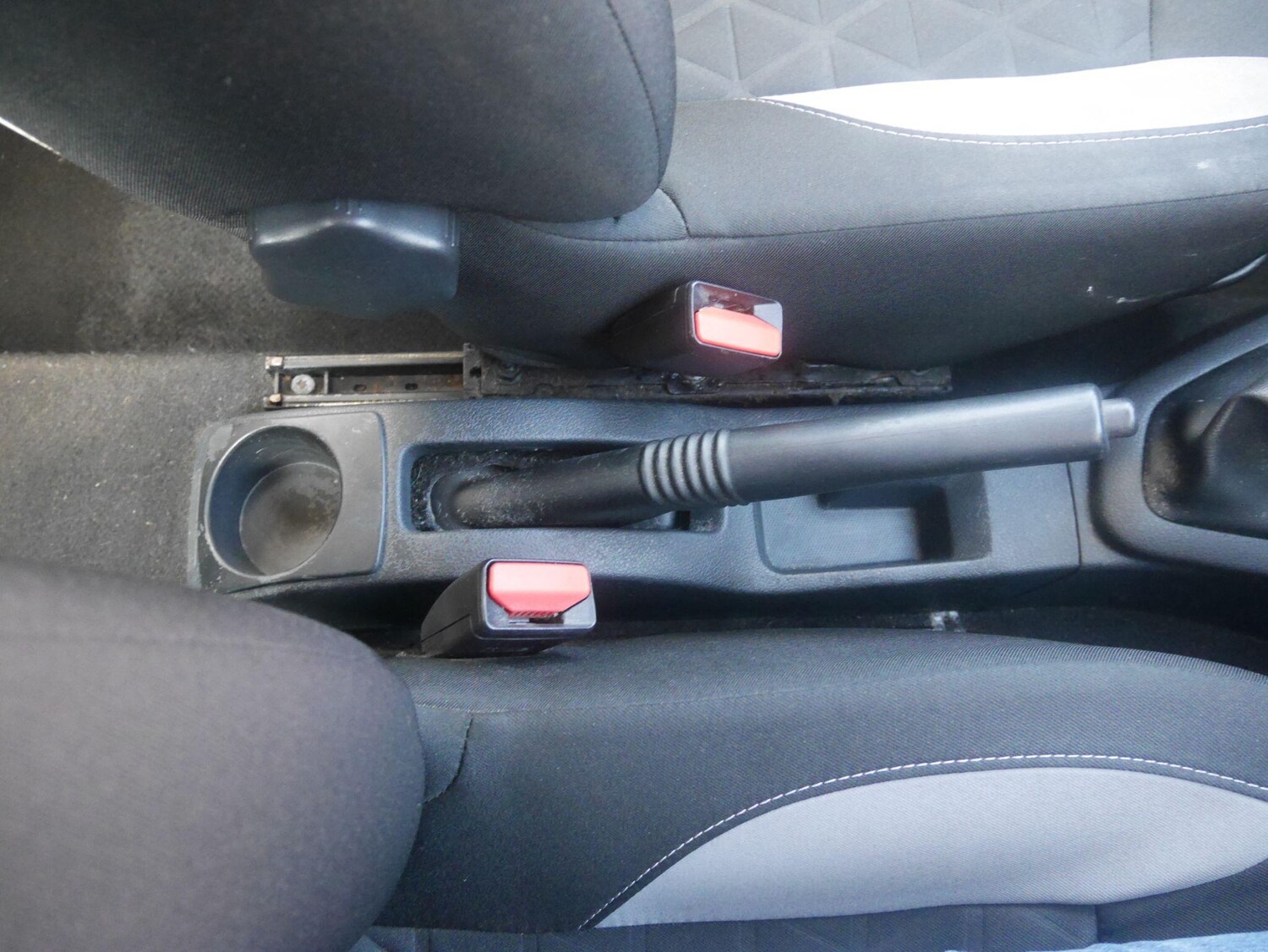 Used Dacia Sandero Stepway 2016 for sale - 78088718: Photo 36