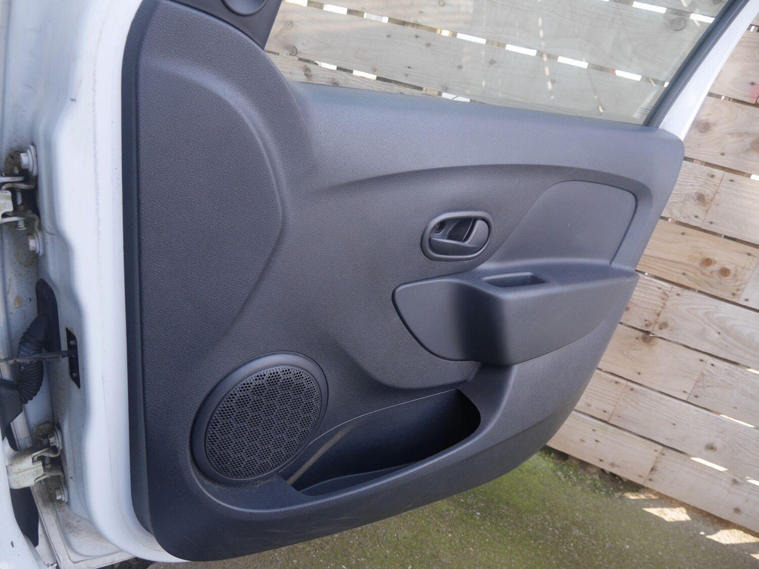 Used Dacia Sandero Stepway 2016 for sale - 78088718: Photo 38