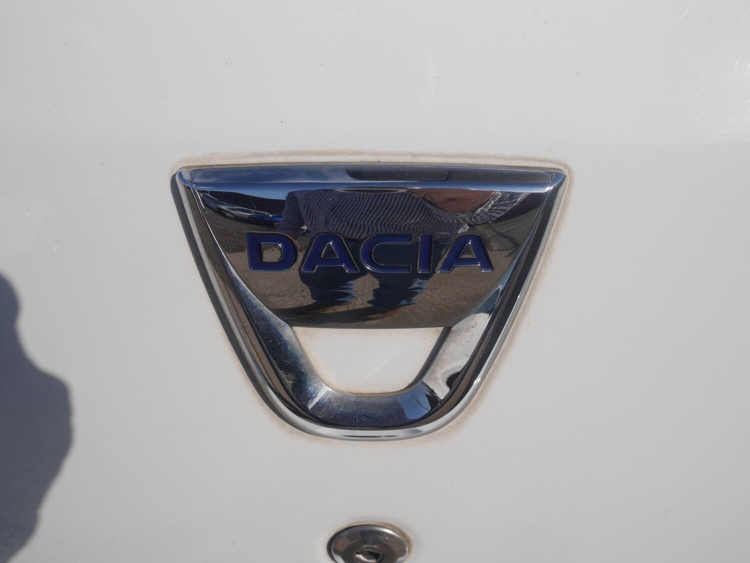 Used Dacia Sandero Stepway 2016 for sale - 78088718: Photo 57