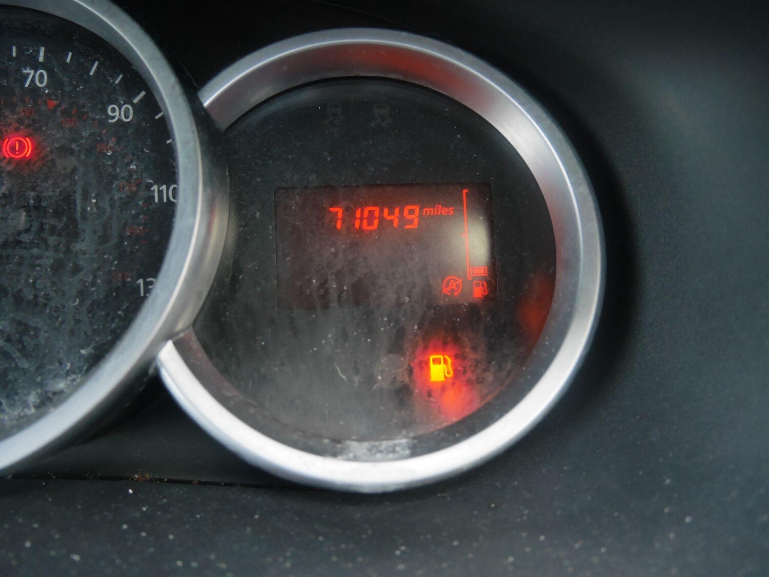 Used Dacia Sandero Stepway 2017 for sale - 78088717: Photo 28