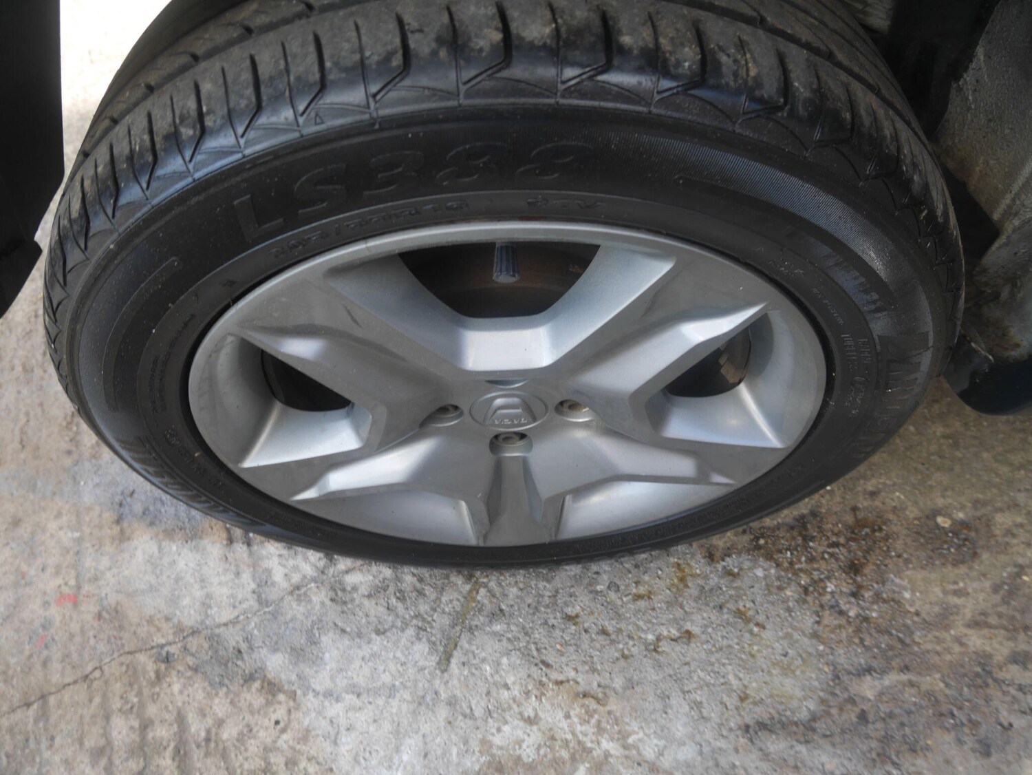 Used Dacia Sandero Stepway 2017 for sale - 78088717: Photo 58