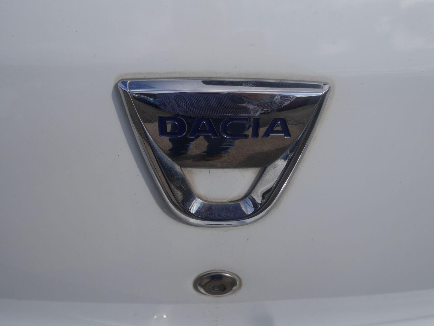 Used Dacia Sandero Stepway 2017 for sale - 78088717: Photo 61