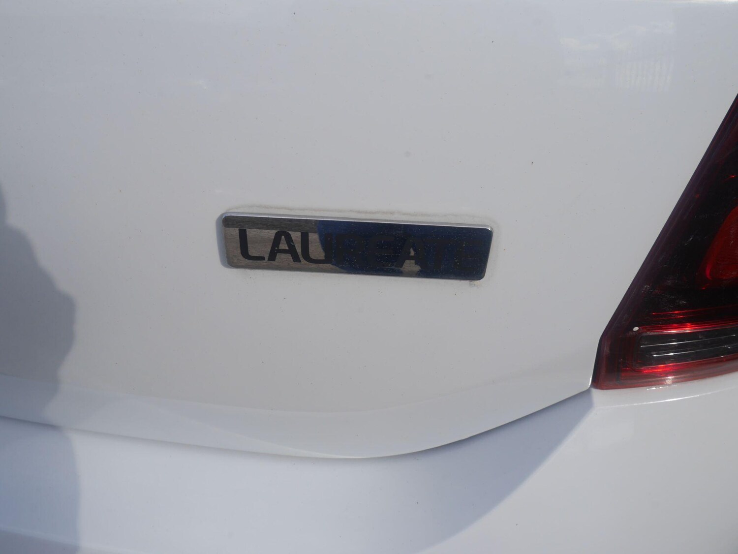 Used Dacia Sandero Stepway 2017 for sale - 78088717: Photo 63