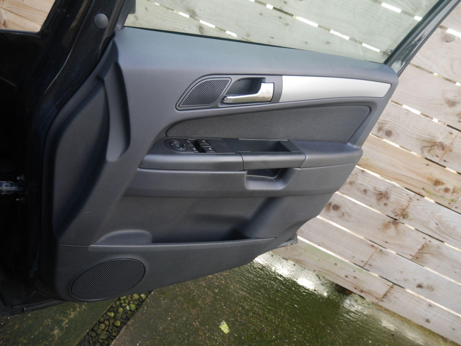 Used Vauxhall Zafira 2013 for sale - 78187127: Photo 41