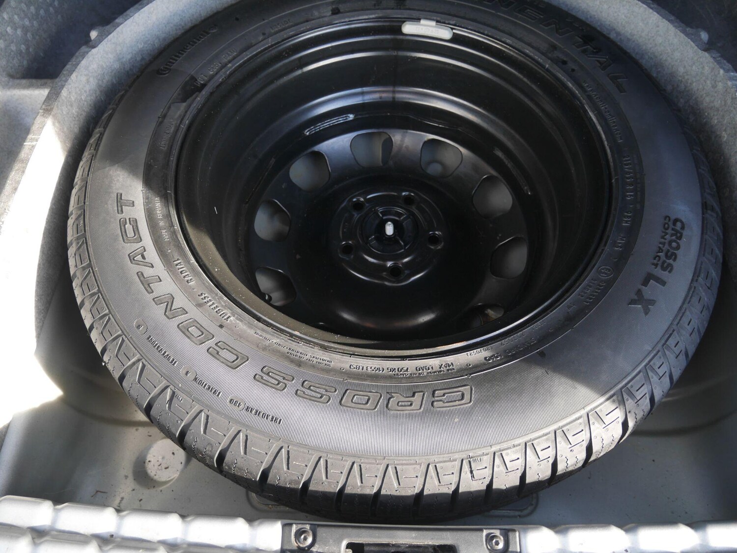 Used Dacia Duster 2013 for sale - 78103159: Photo 24