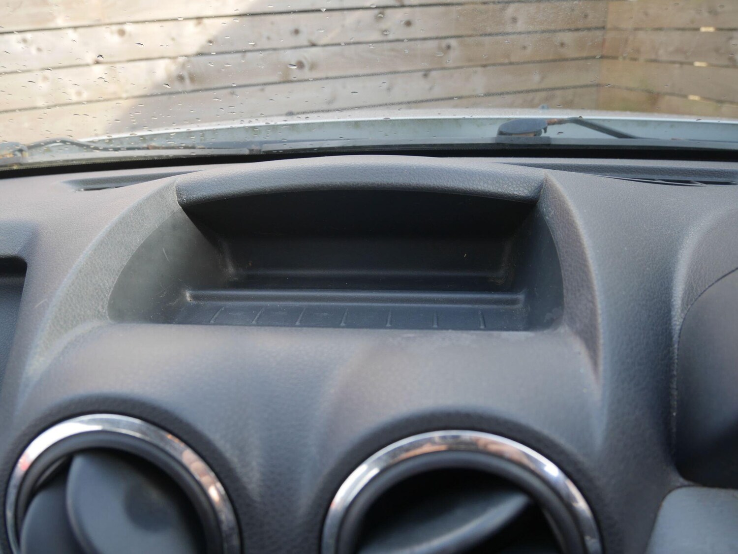 Used Dacia Duster 2013 for sale - 78103159: Photo 30