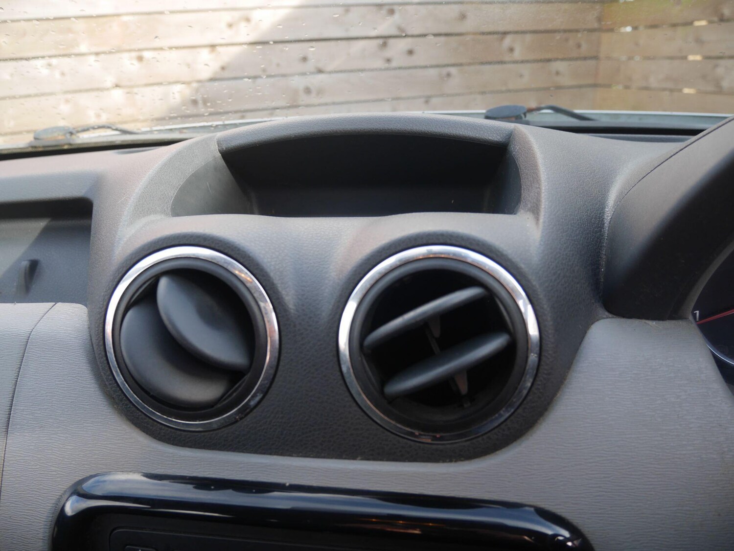 Used Dacia Duster 2013 for sale - 78103159: Photo 32