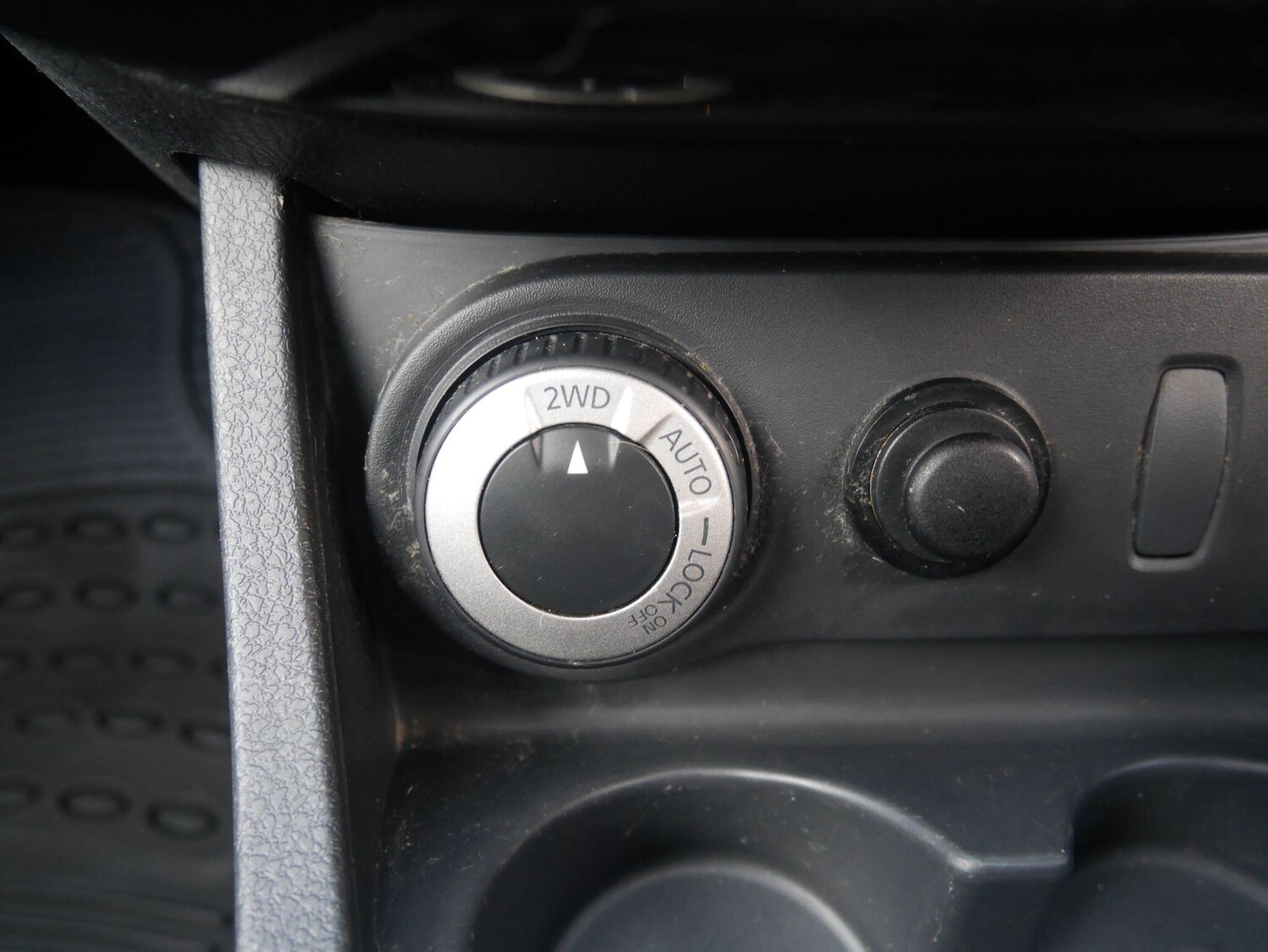 Used Dacia Duster 2013 for sale - 78103159: Photo 36