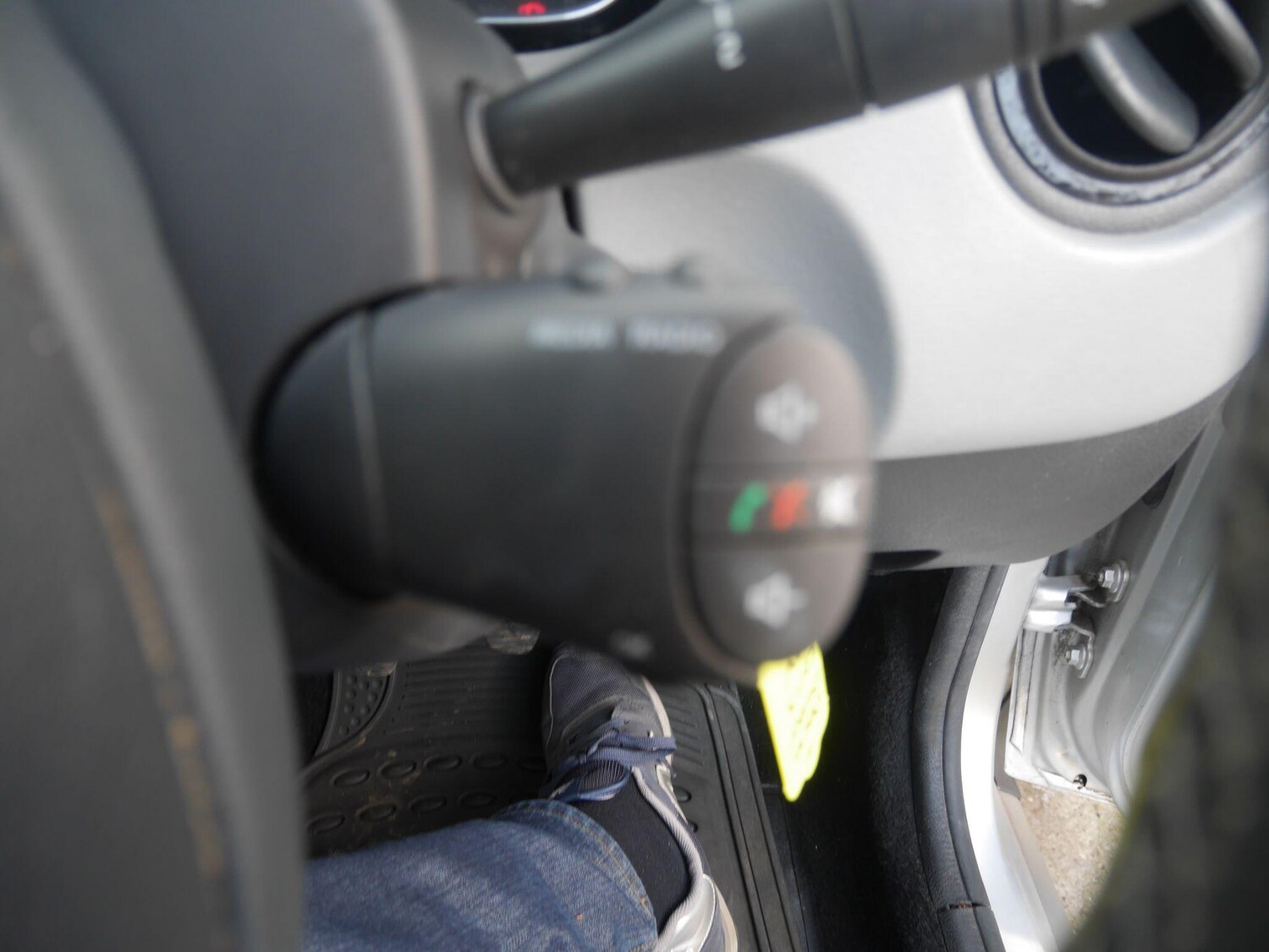 Used Dacia Duster 2013 for sale - 78103159: Photo 40