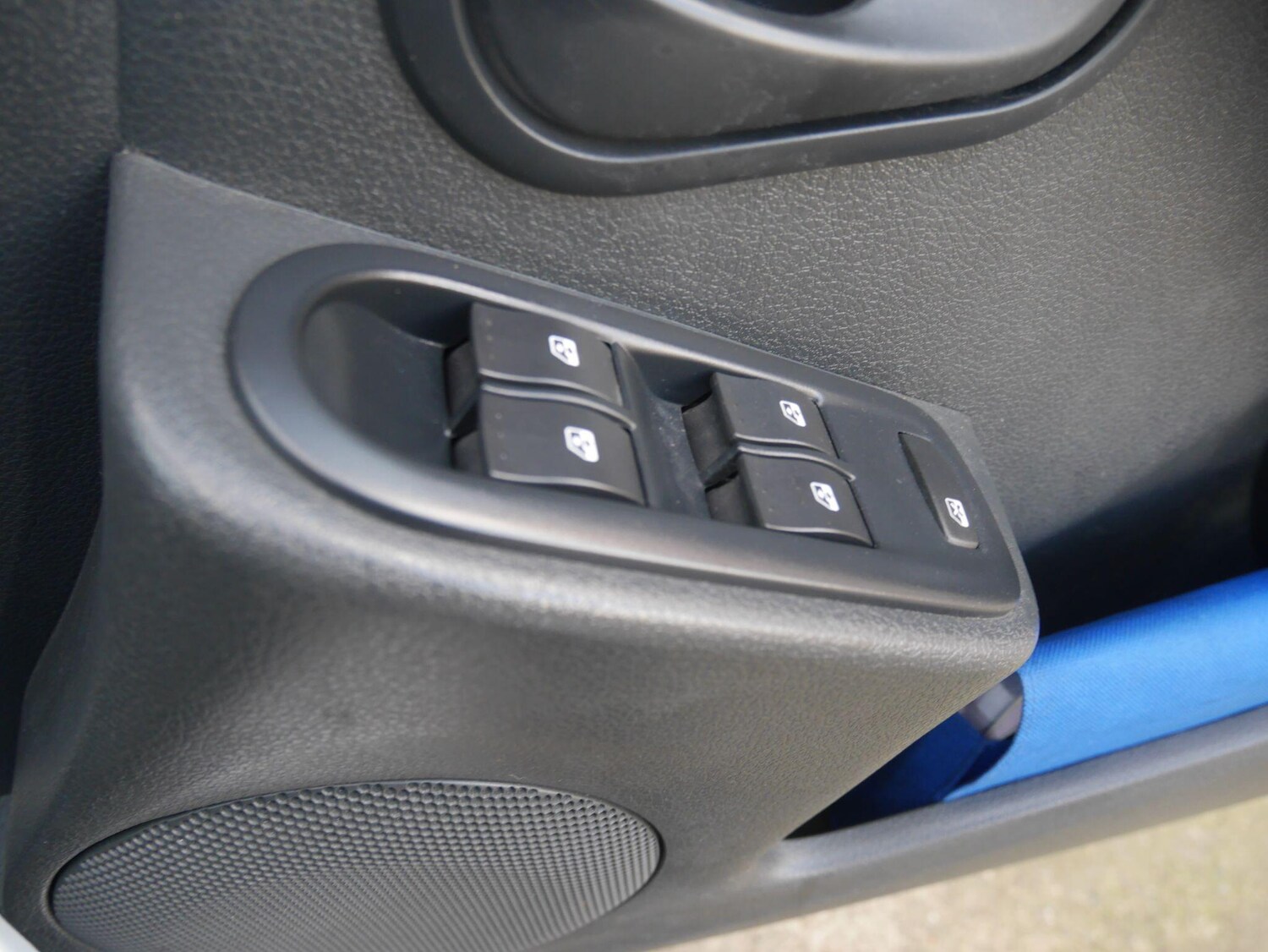 Used Dacia Duster 2013 for sale - 78103159: Photo 41