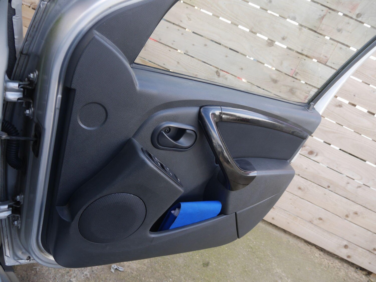 Used Dacia Duster 2013 for sale - 78103159: Photo 43