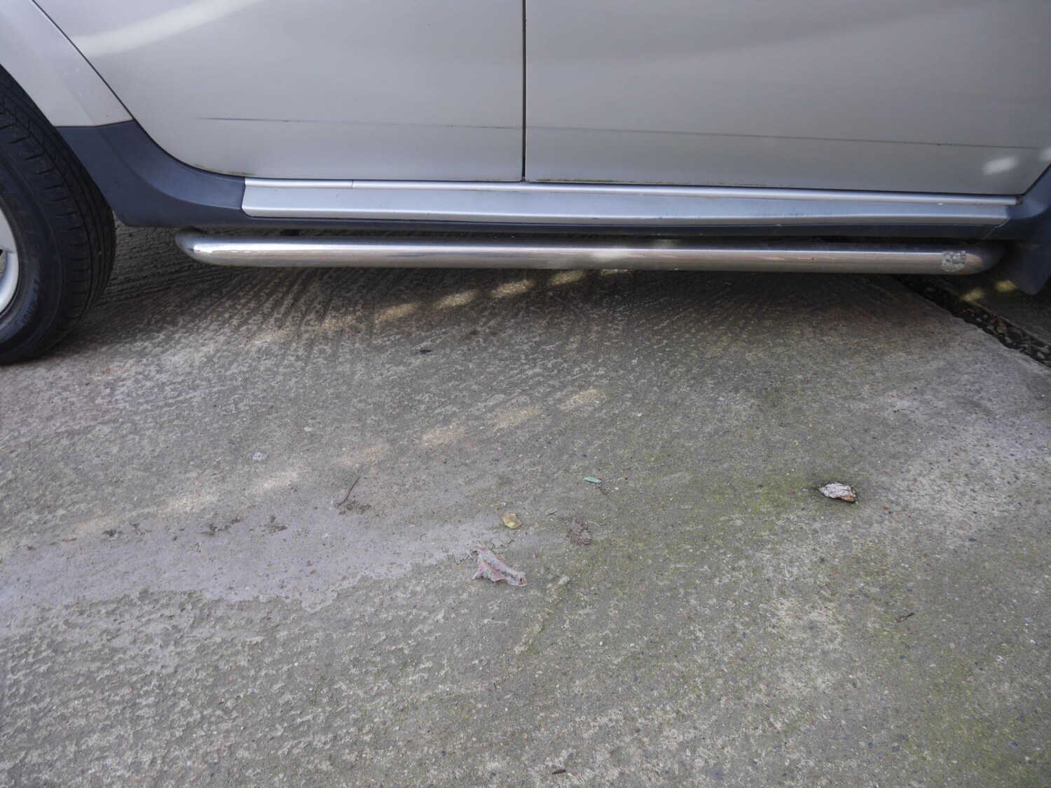 Used Dacia Duster 2013 for sale - 78103159: Photo 49