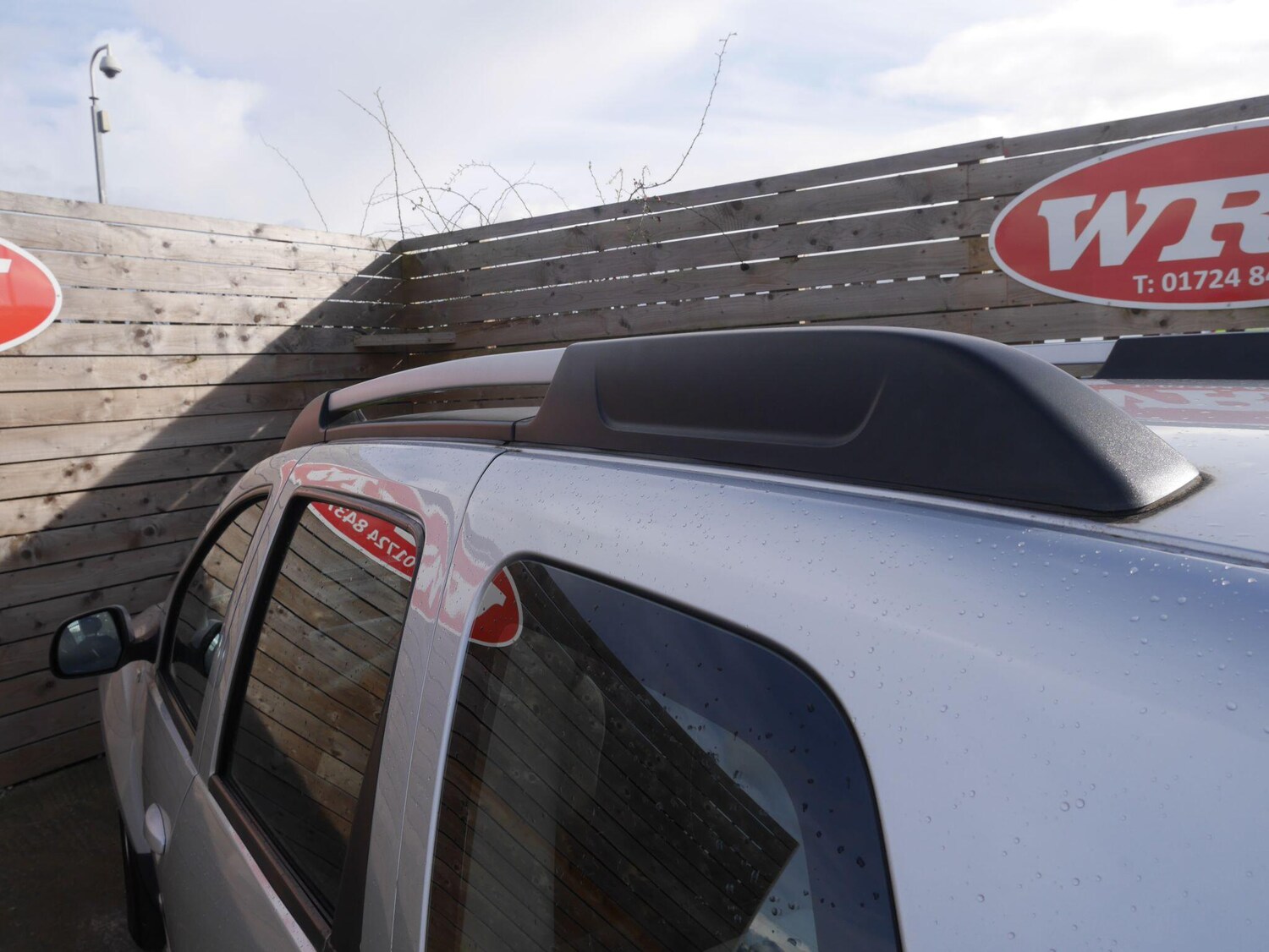 Used Dacia Duster 2013 for sale - 78103159: Photo 52