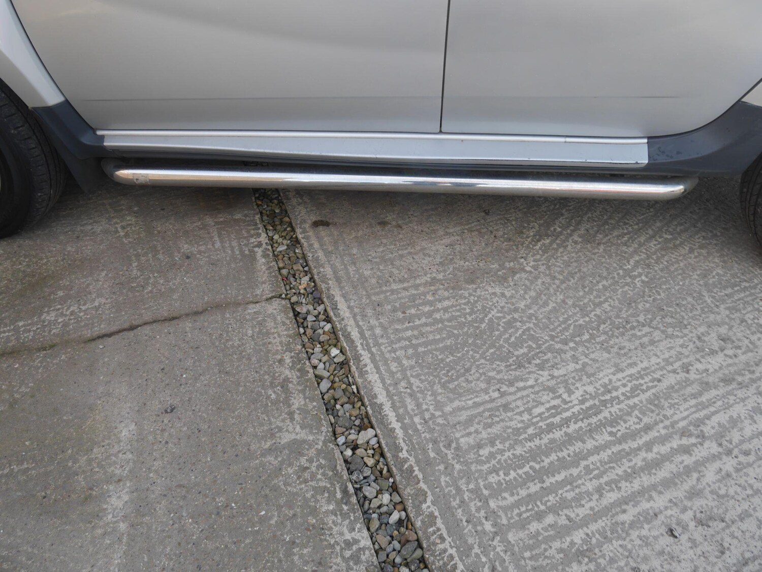 Used Dacia Duster 2013 for sale - 78103159: Photo 53