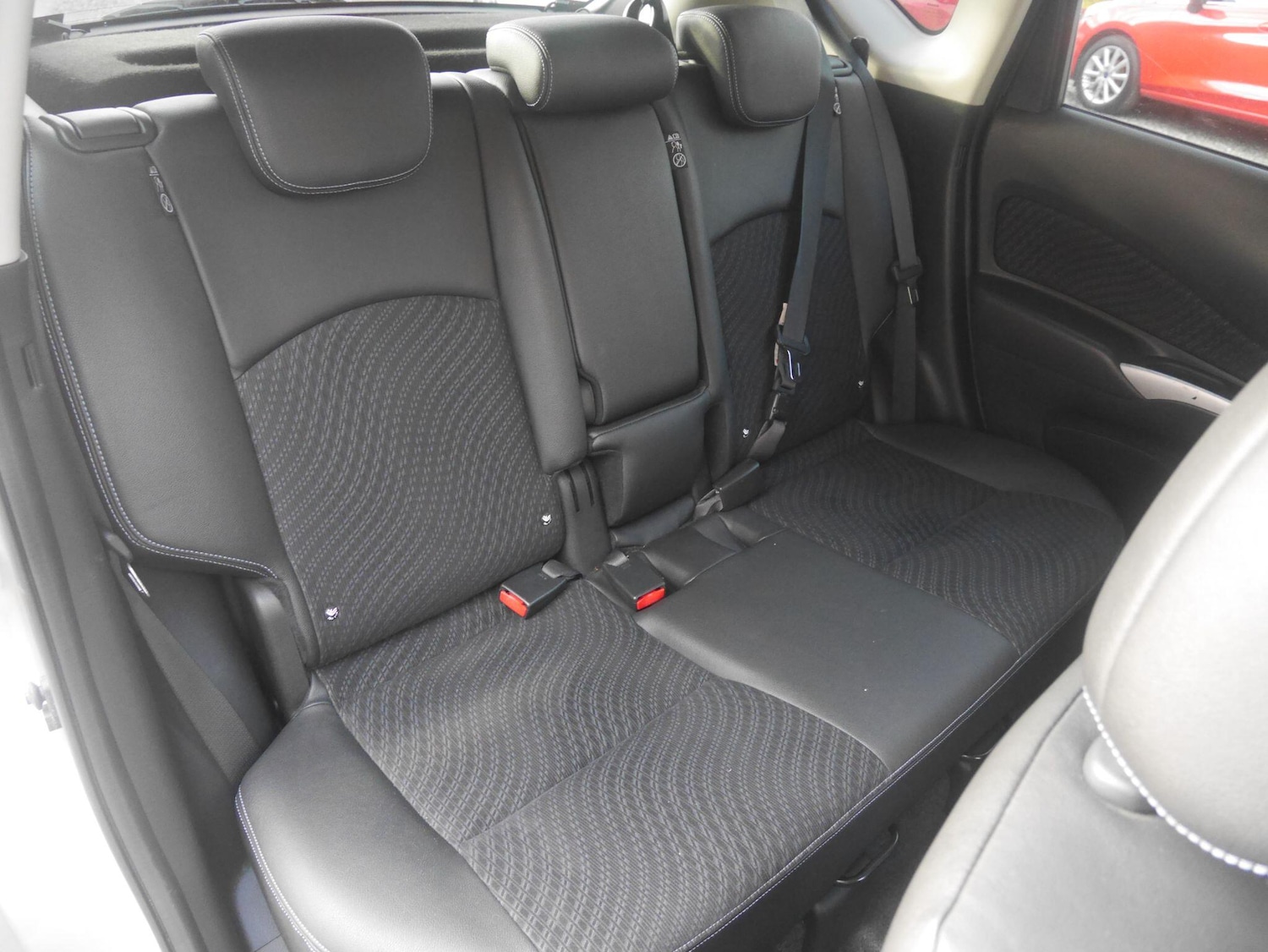 Used Nissan Note 2014 for sale - 78088720: Photo 14