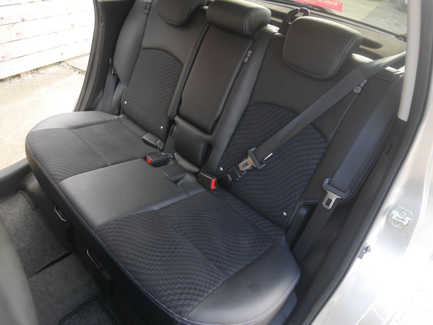 Used Nissan Note 2014 for sale - 78088720: Photo 16