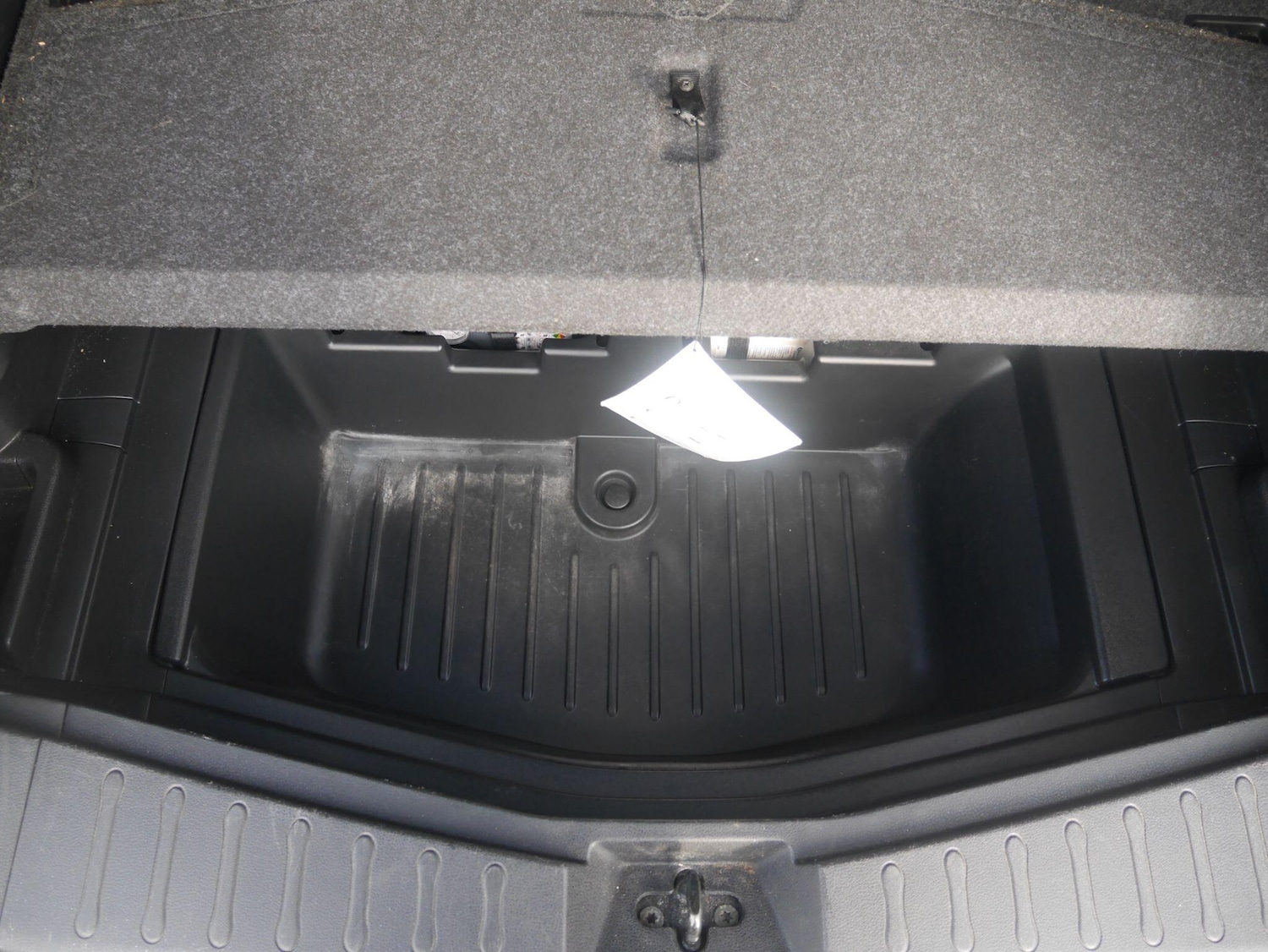 Used Nissan Note 2014 for sale - 78088720: Photo 25