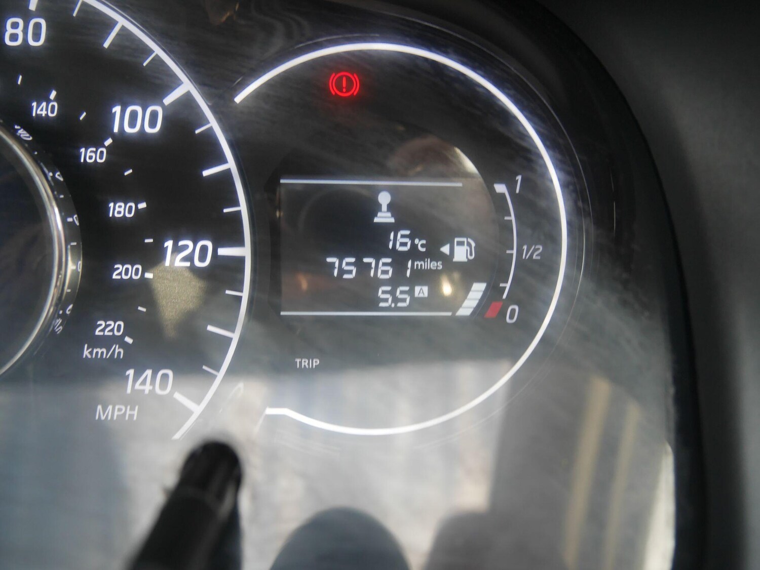 Used Nissan Note 2014 for sale - 78088720: Photo 29