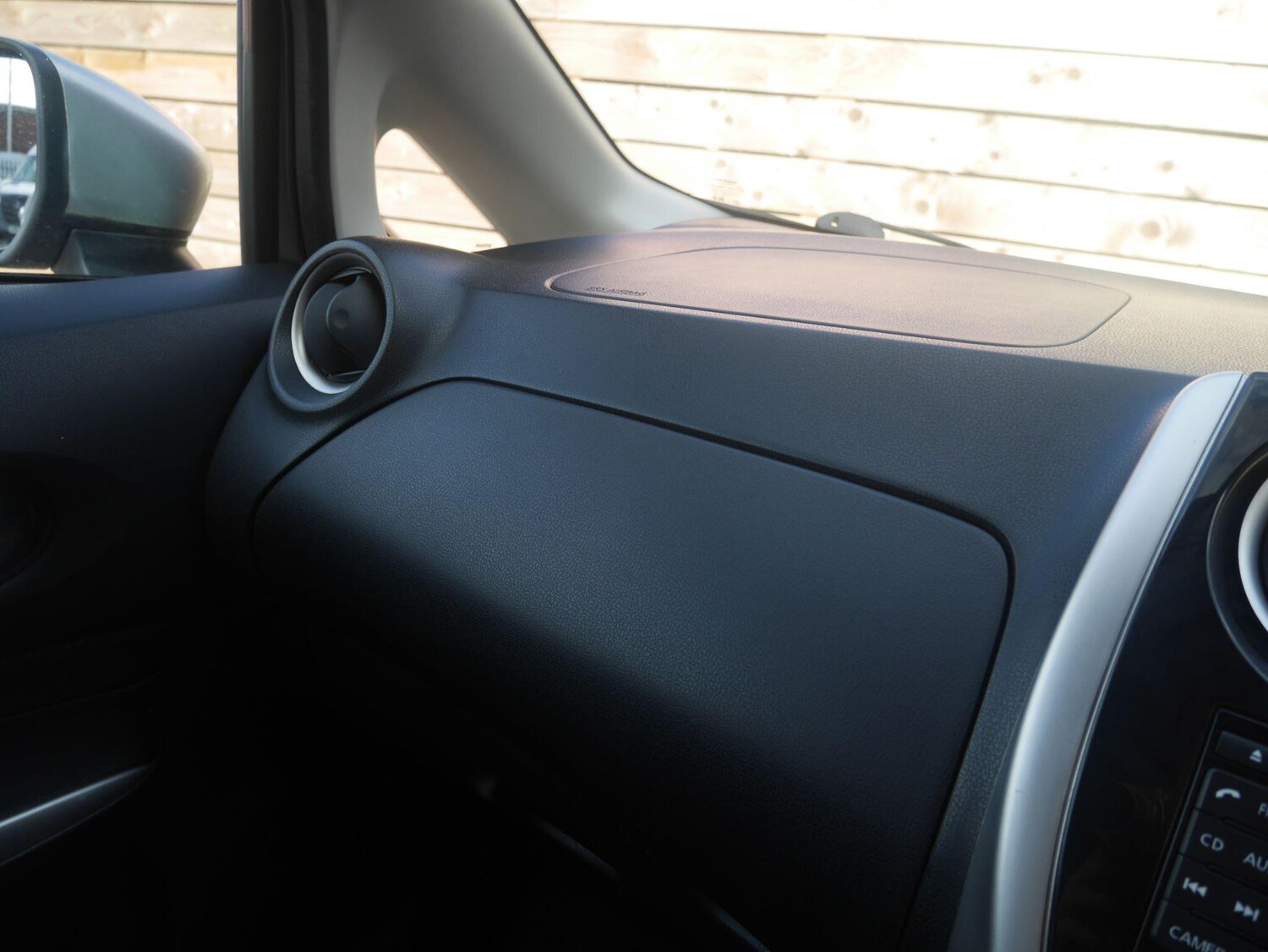 Used Nissan Note 2014 for sale - 78088720: Photo 31