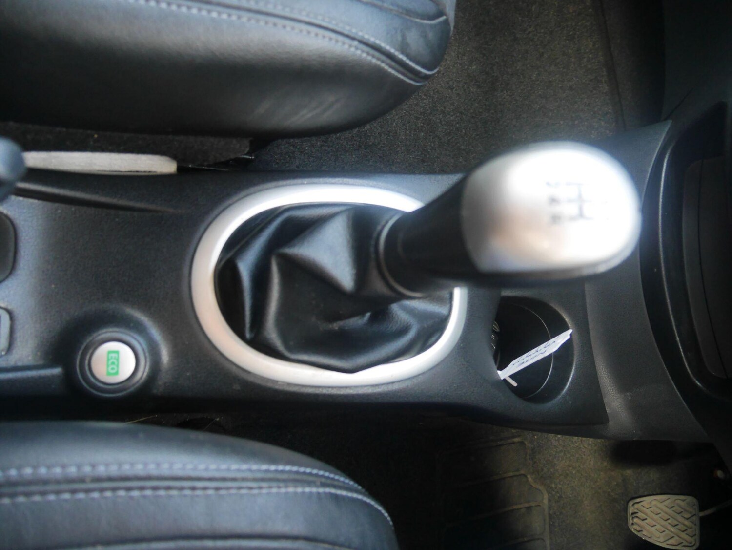 Used Nissan Note 2014 for sale - 78088720: Photo 38