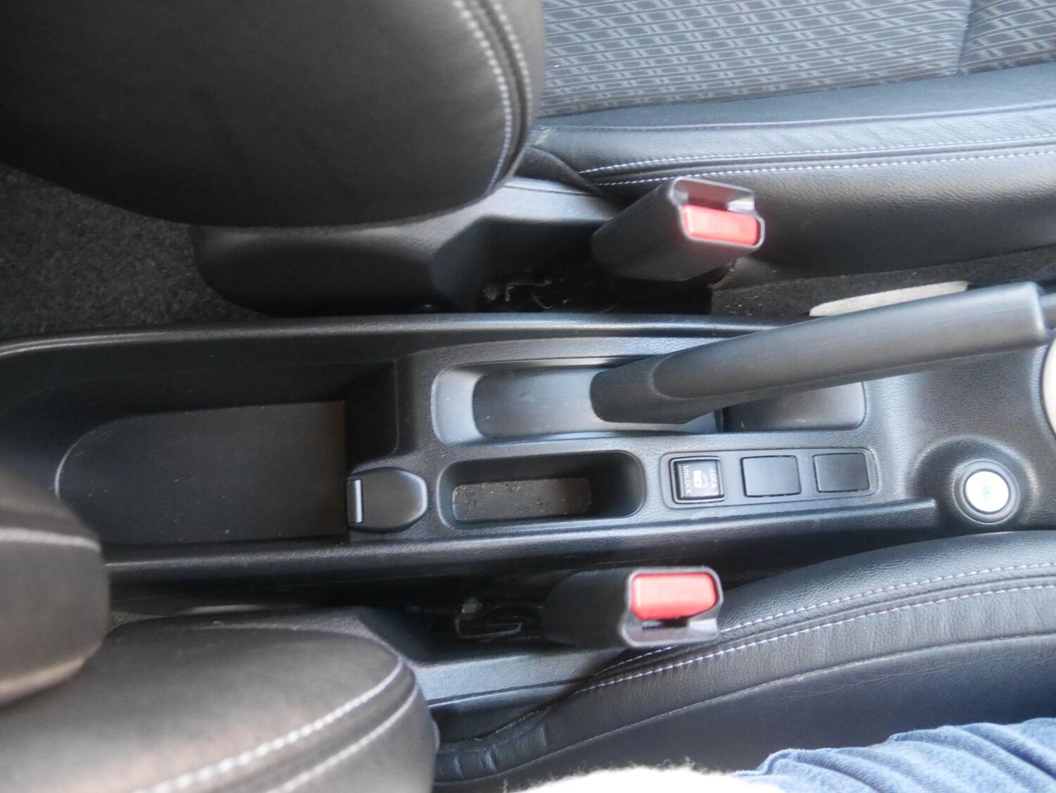 Used Nissan Note 2014 for sale - 78088720: Photo 39