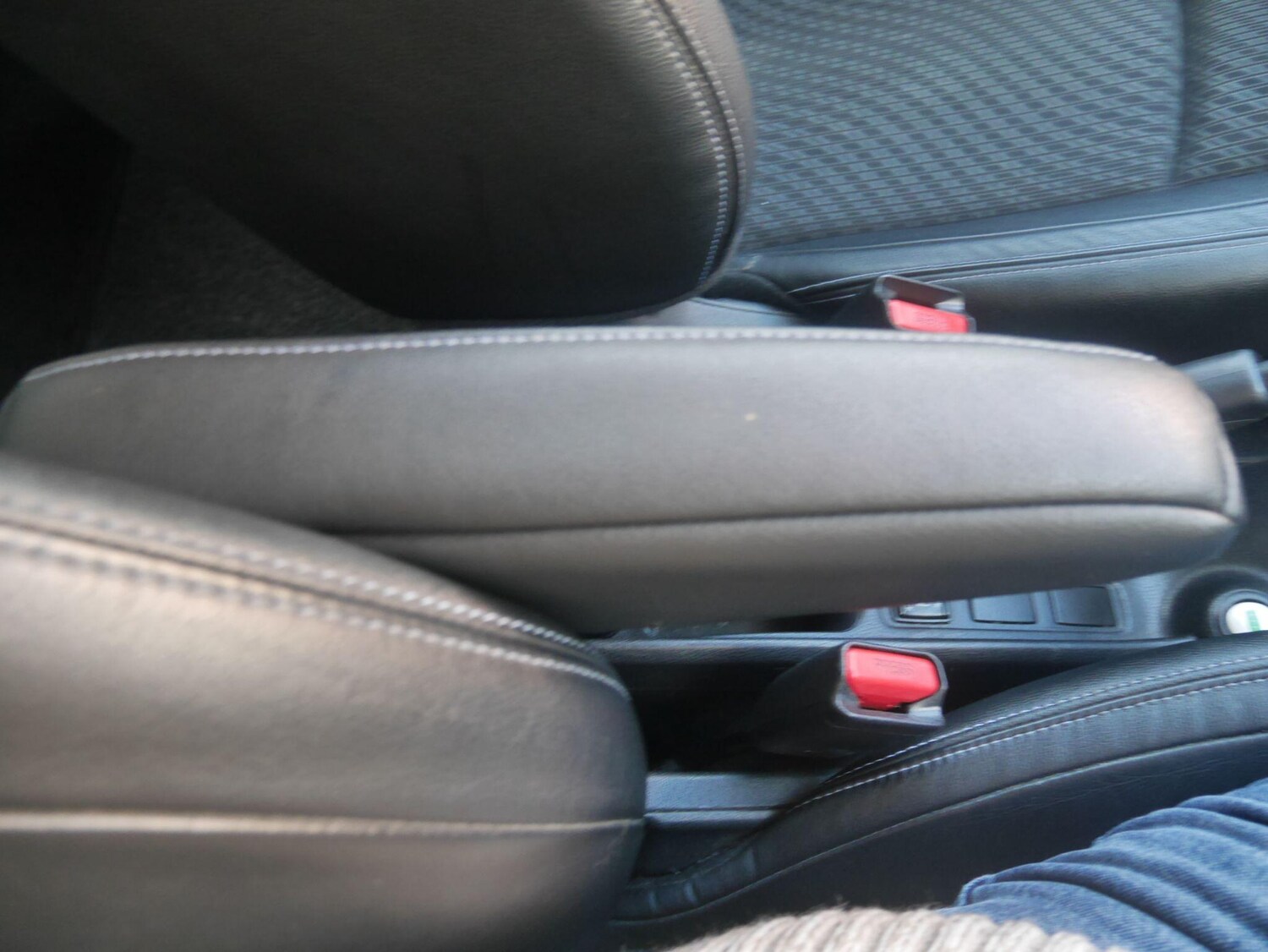 Used Nissan Note 2014 for sale - 78088720: Photo 40