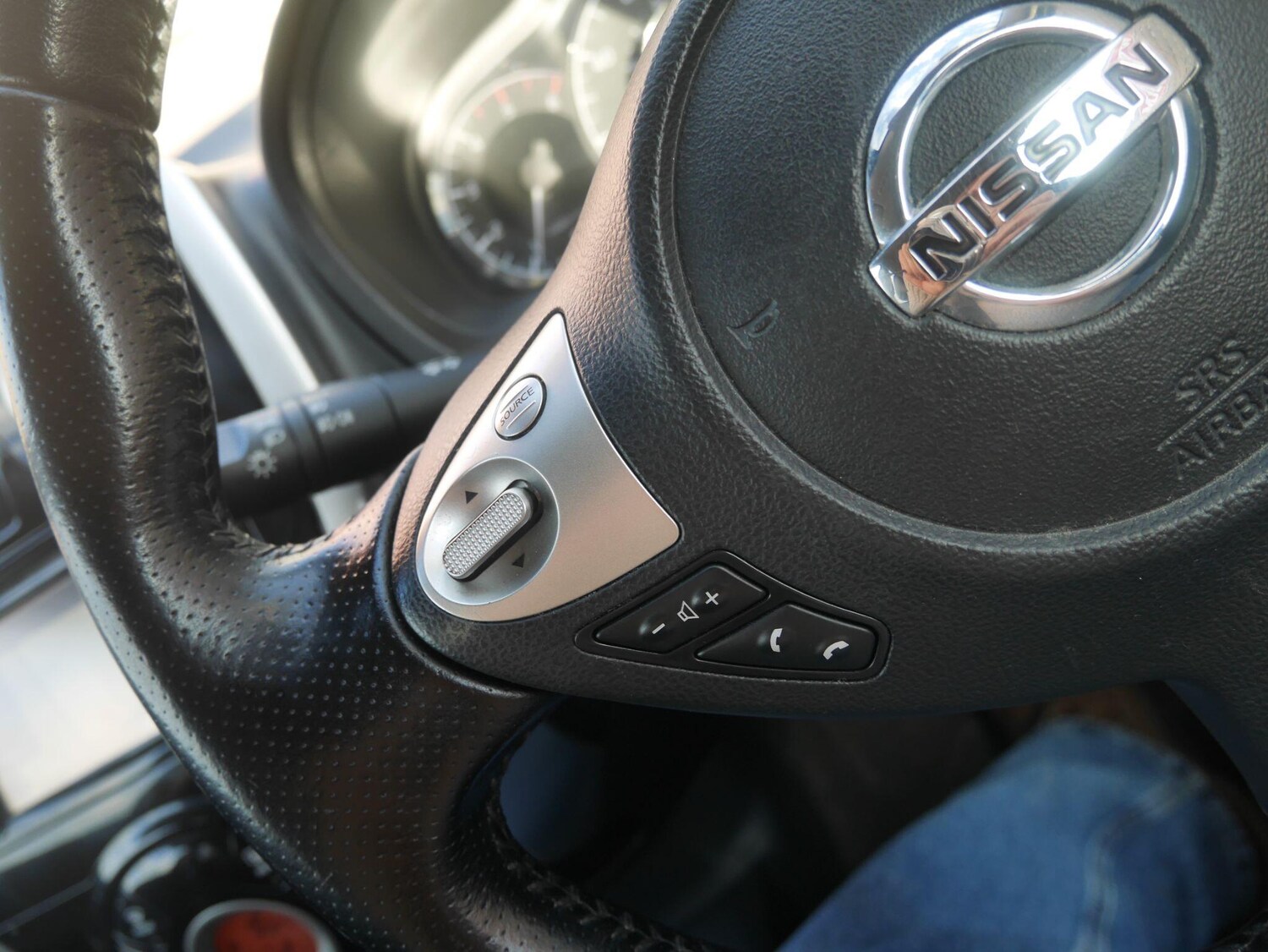 Used Nissan Note 2014 for sale - 78088720: Photo 41