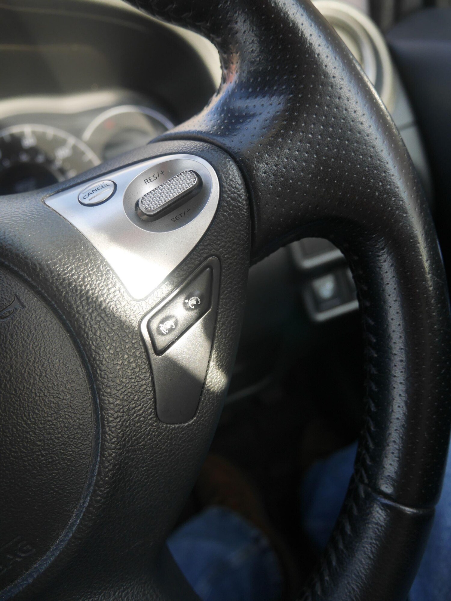 Used Nissan Note 2014 for sale - 78088720: Photo 43