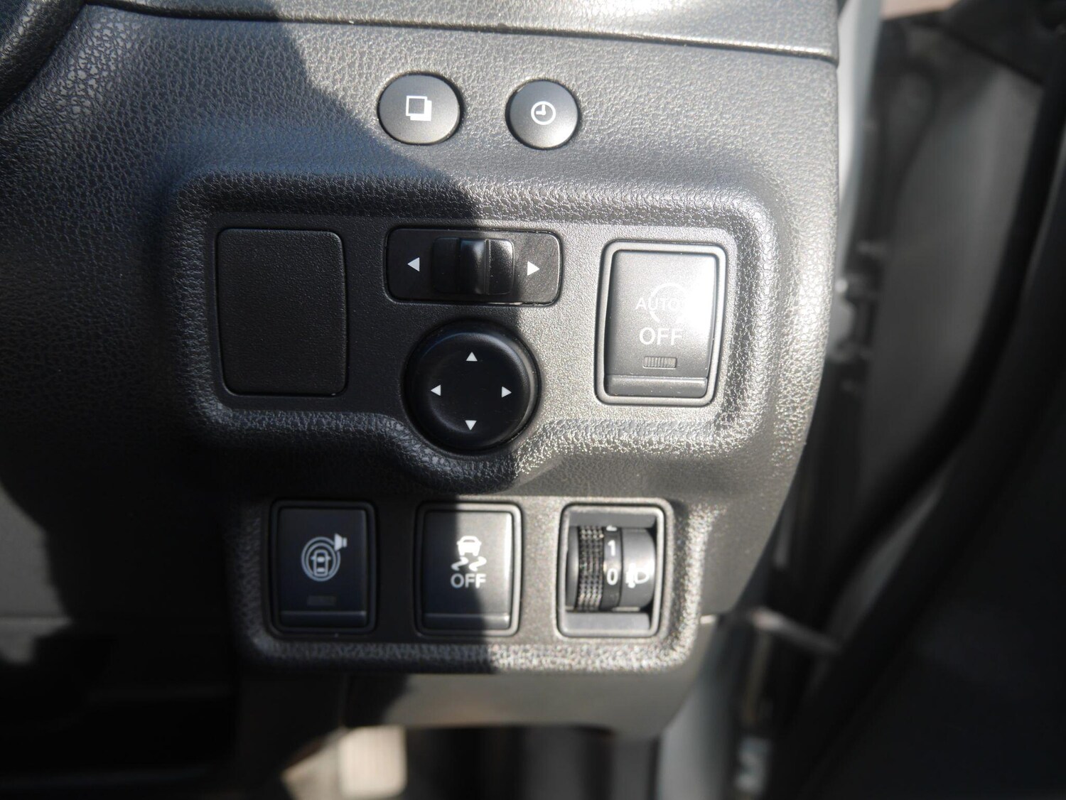 Used Nissan Note 2014 for sale - 78088720: Photo 44