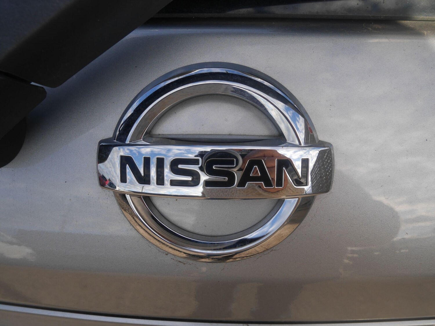 Used Nissan Note 2014 for sale - 78088720: Photo 63