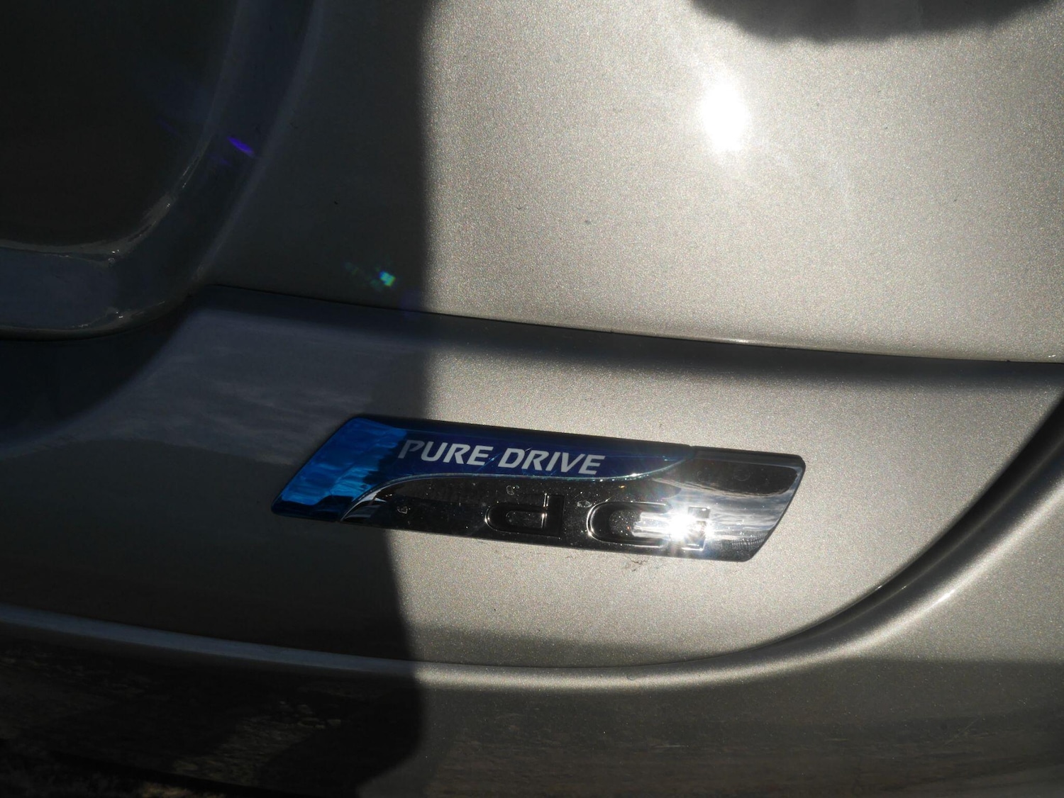 Used Nissan Note 2014 for sale - 78088720: Photo 65