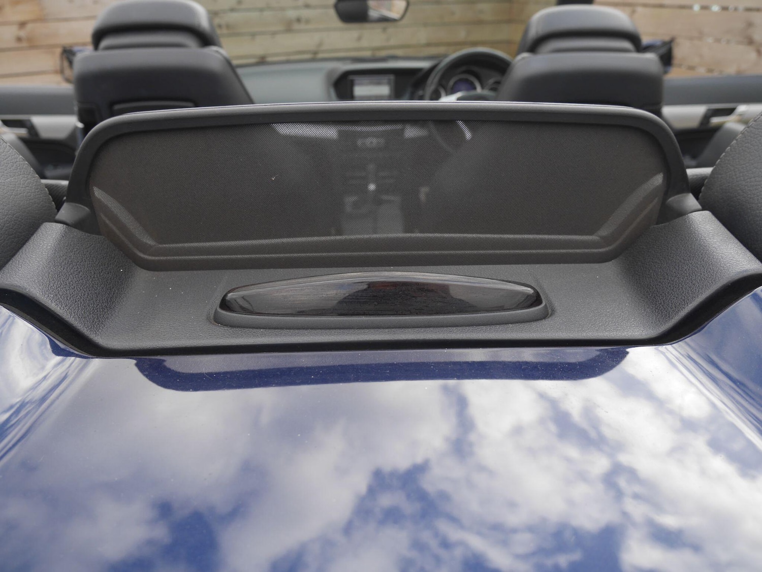 Used Mercedes-Benz E Class 2013 for sale - 78103166: Photo 33