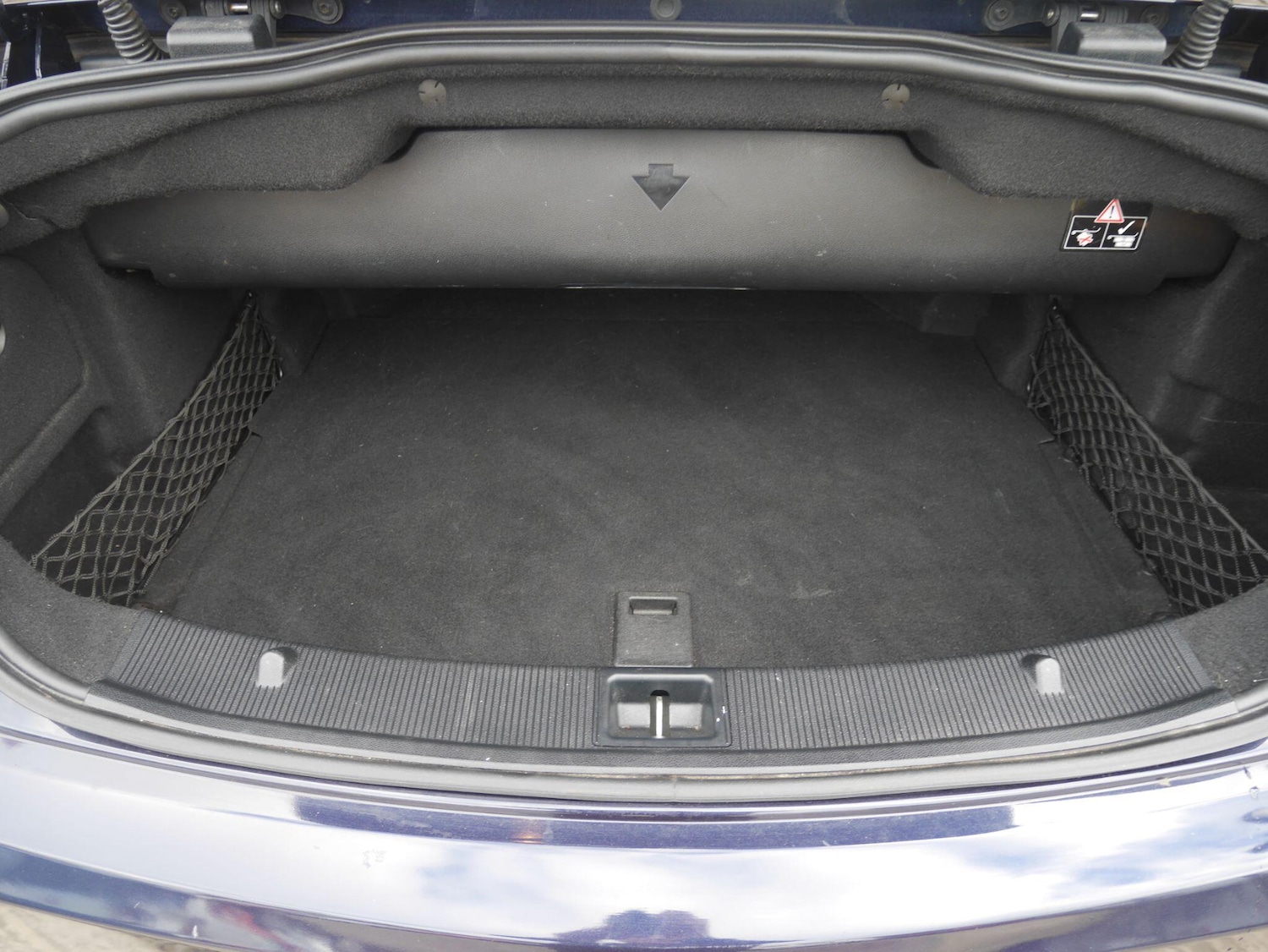 Used Mercedes-Benz E Class 2013 for sale - 78103166: Photo 37