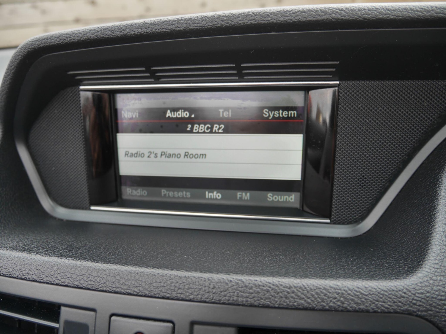 Used Mercedes-Benz E Class 2013 for sale - 78103166: Photo 44