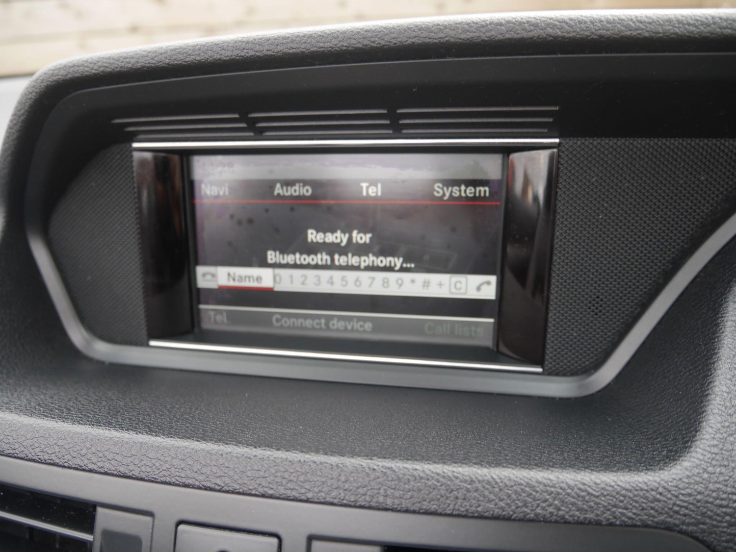 Used Mercedes-Benz E Class 2013 for sale - 78103166: Photo 45