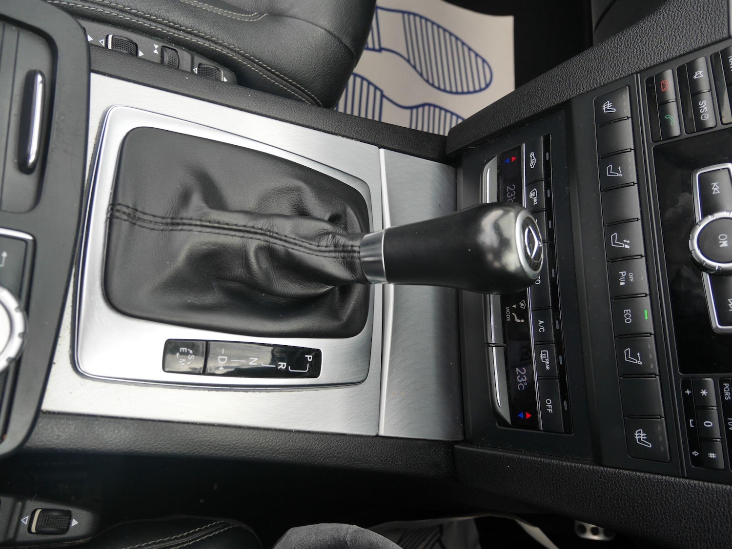 Used Mercedes-Benz E Class 2013 for sale - 78103166: Photo 47